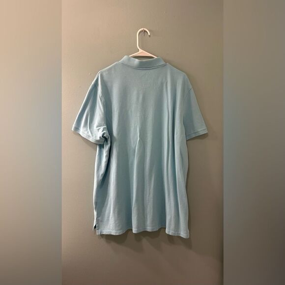 NWT … SONOMA “Size: XL” Polo Shirt - Picture 2 of 5